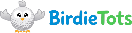 Birdie Tots